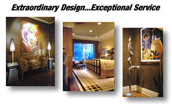 clay stephens interior design services in brevard county coastal